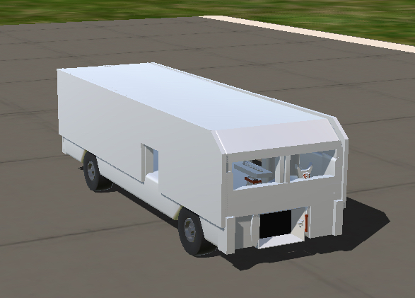 11F6B39D-D0D7-4BA5-8ECA-E3B450E55FEE