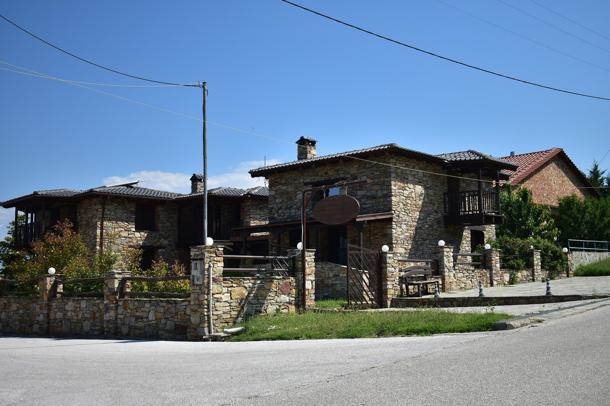 Άγκιστρο (12)