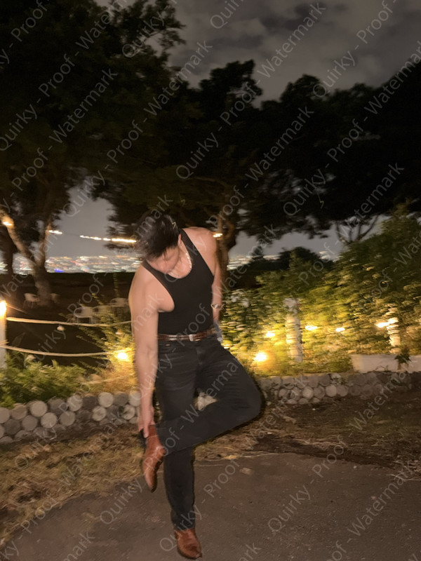 IMG 9895 copy