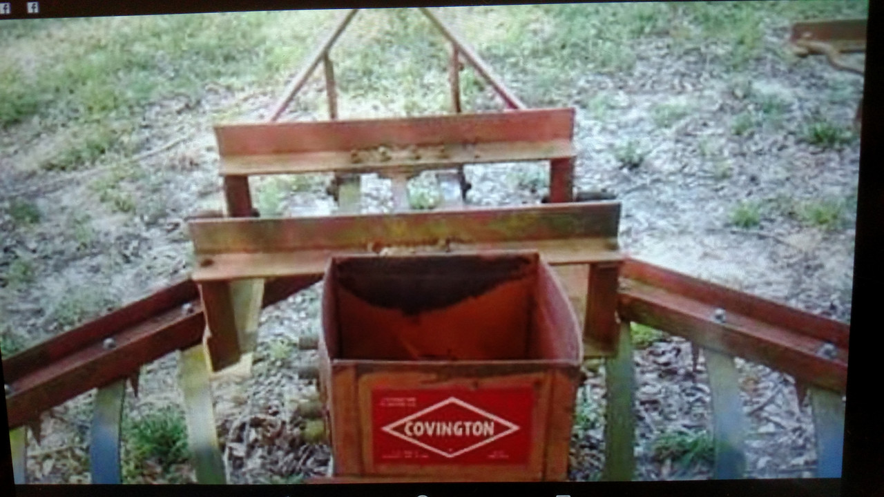 IMG_20190316_074945684