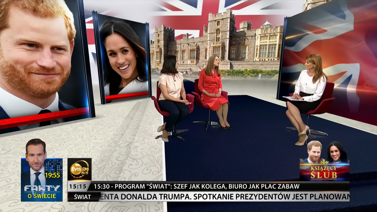 2018-05-15_Dagmara_Kaczmarek_Szalkow_TVN24_BIS_011