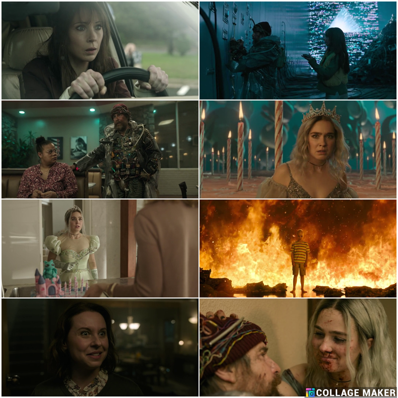 moviedokan