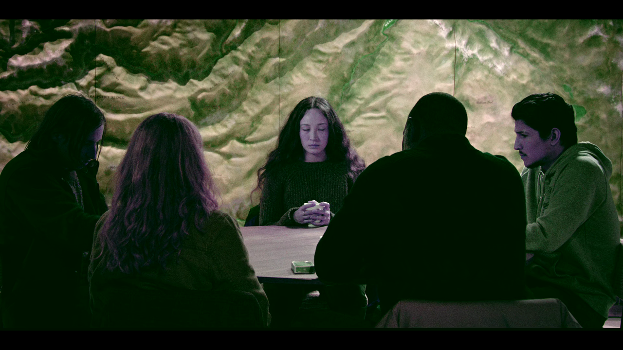 vlcsnap-2022-02-26-21h15m19s442