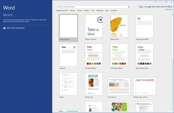 Microsoft-Office-2016-screen.jpg