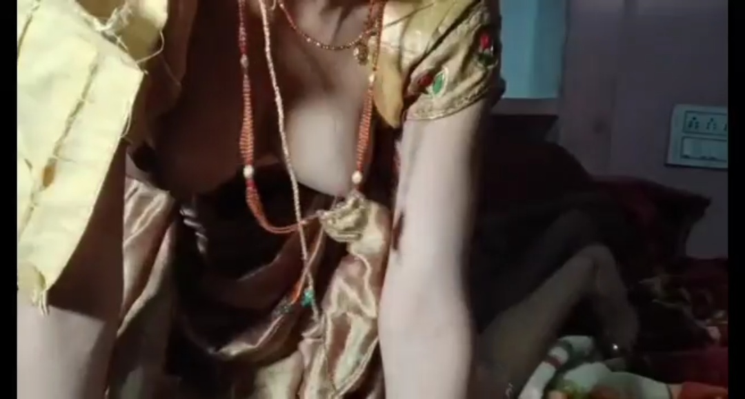 20250212220715.jpg