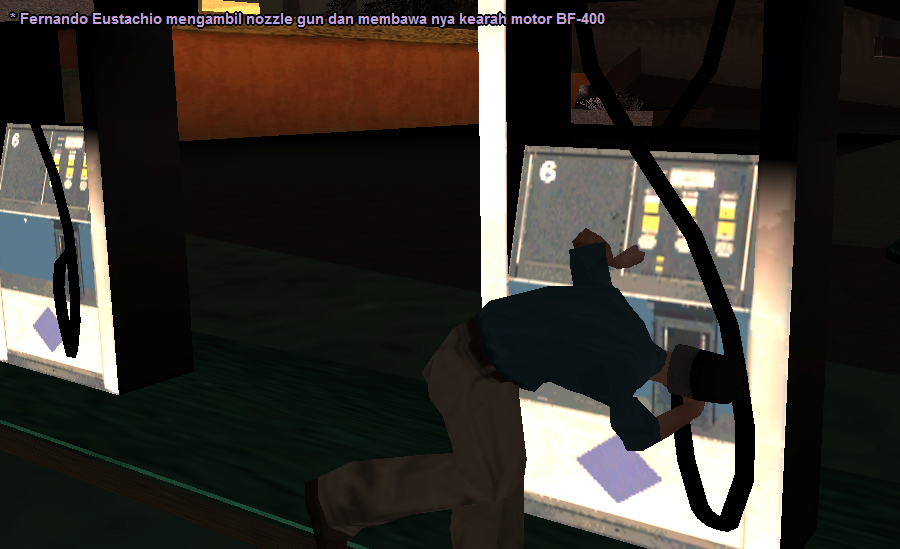 RP-006.png