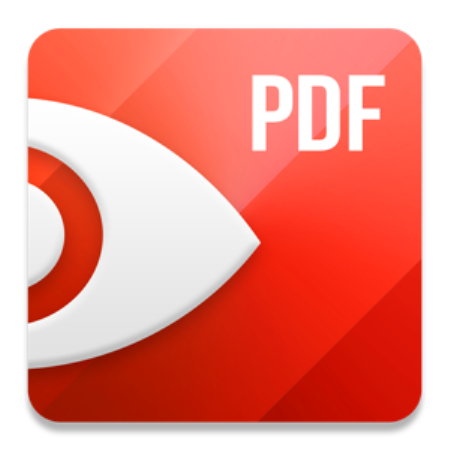 PDF Expert 2.5.18 macOS PDF Expert 2.5.18 macOS