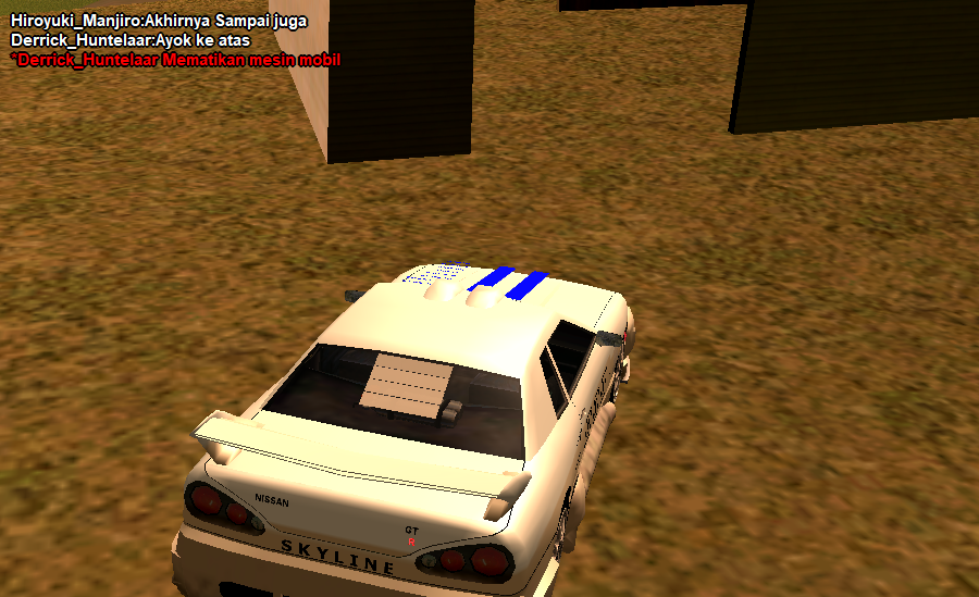 alur-10.png
