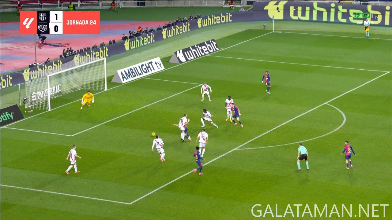 [Image: 20250217-LALIGAES-MD24-HGS-1080-mkv-snap...42-865.jpg]