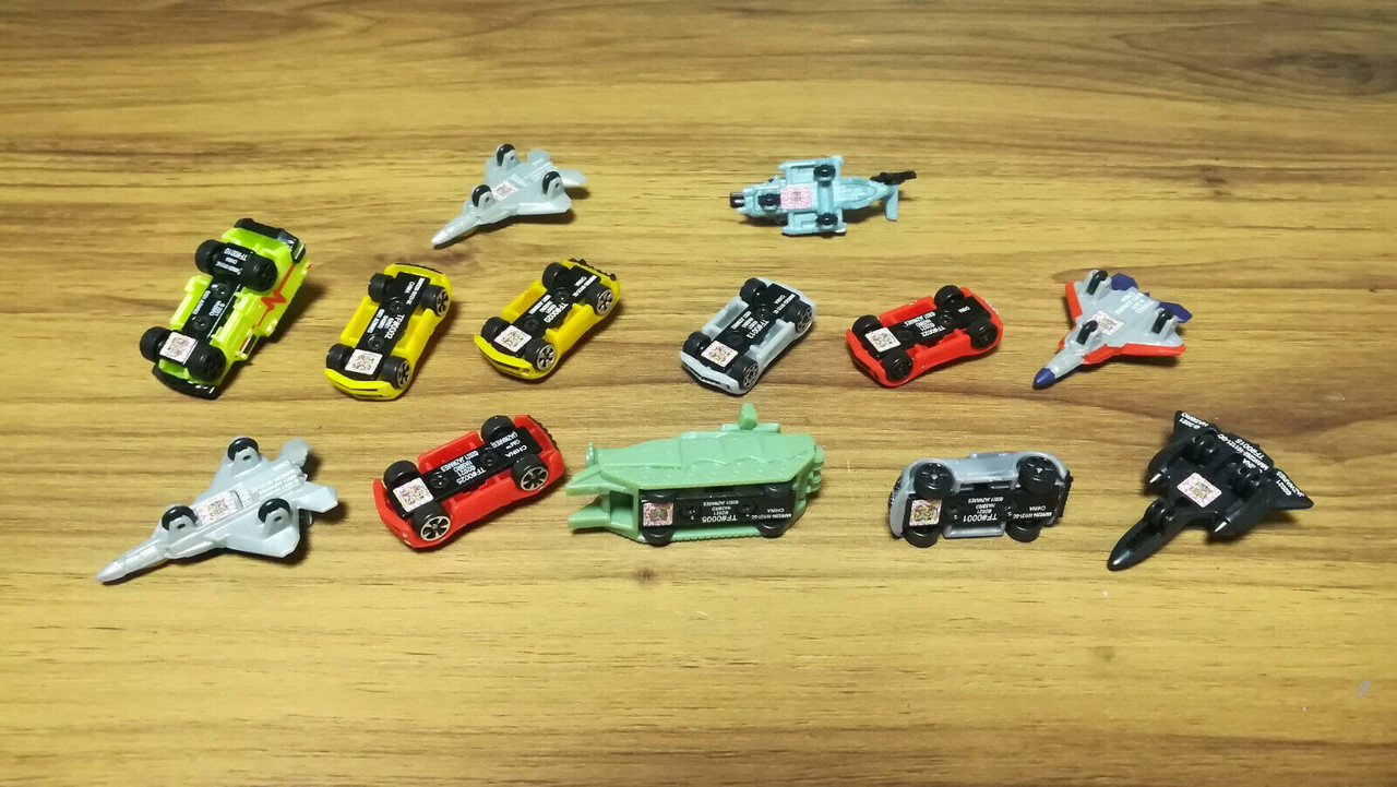 Transformers-Micro-Machines-Dark-of-the-Moon-Age-of-Extinction-9