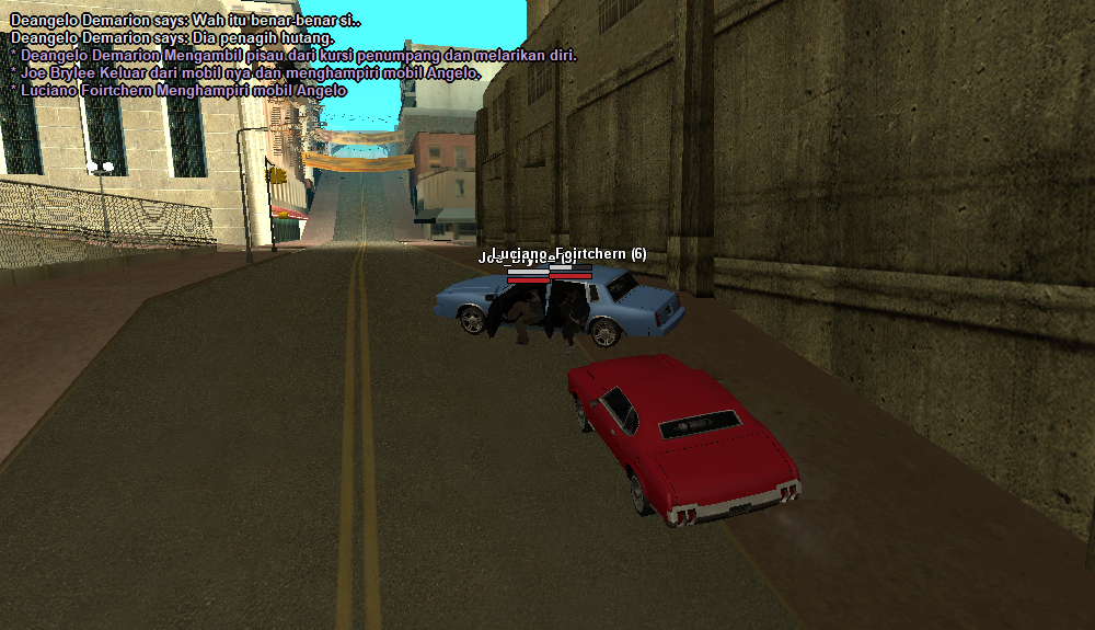 SS-CK-5.png