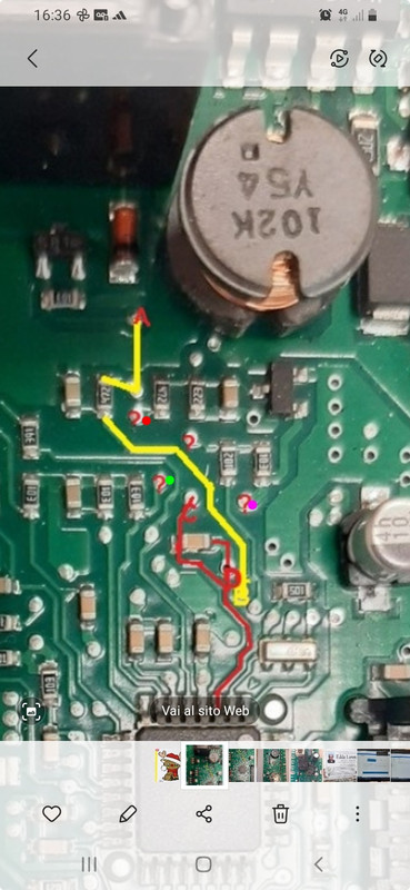 Screenshot 20251221 163604 Gallery