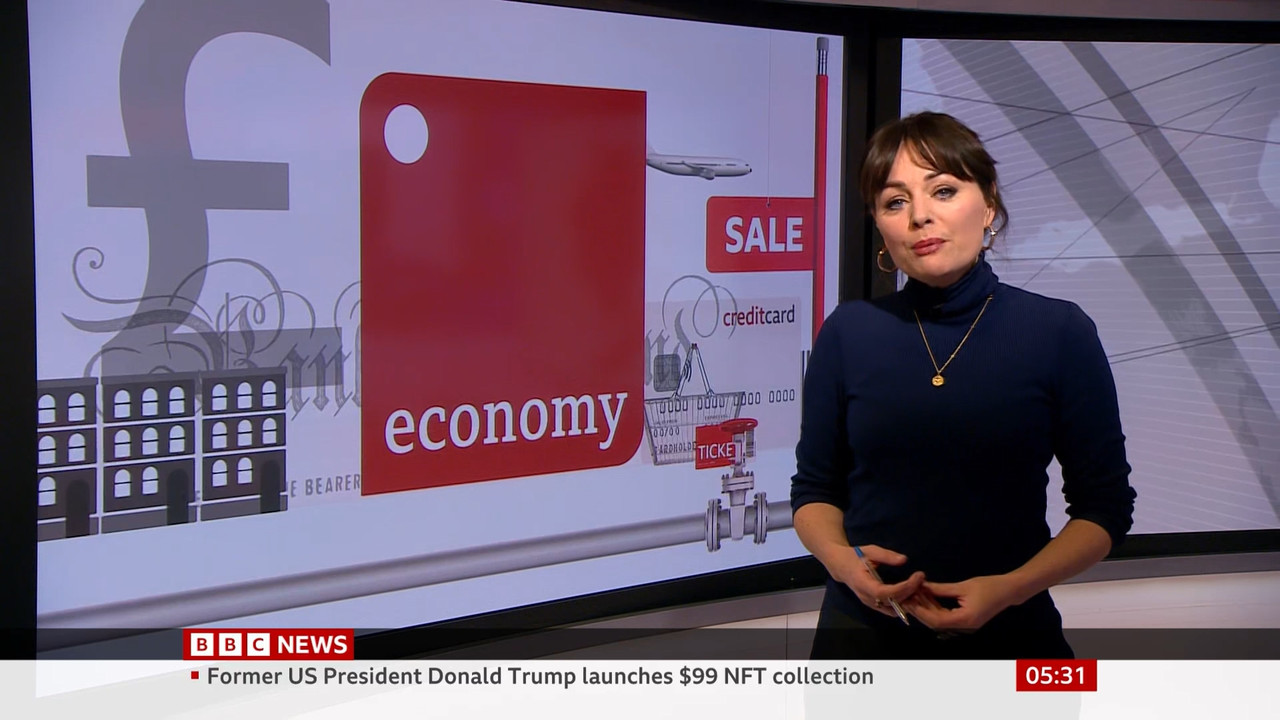 BBC News Fritz_20221216_05000600.ts_snapshot_31.46.544