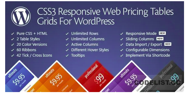css3webpricing 118