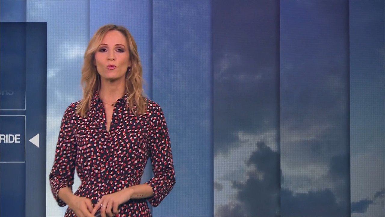 2022-06-22_20_10_M6Suisse_Meteo.mp4_snapshot_09.12.634