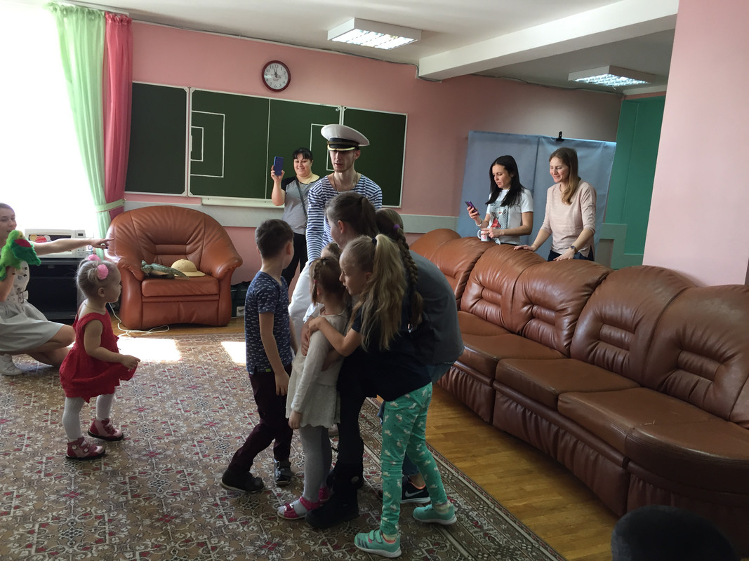 694C9407-E941-40B3-9DE8-F713817D5447