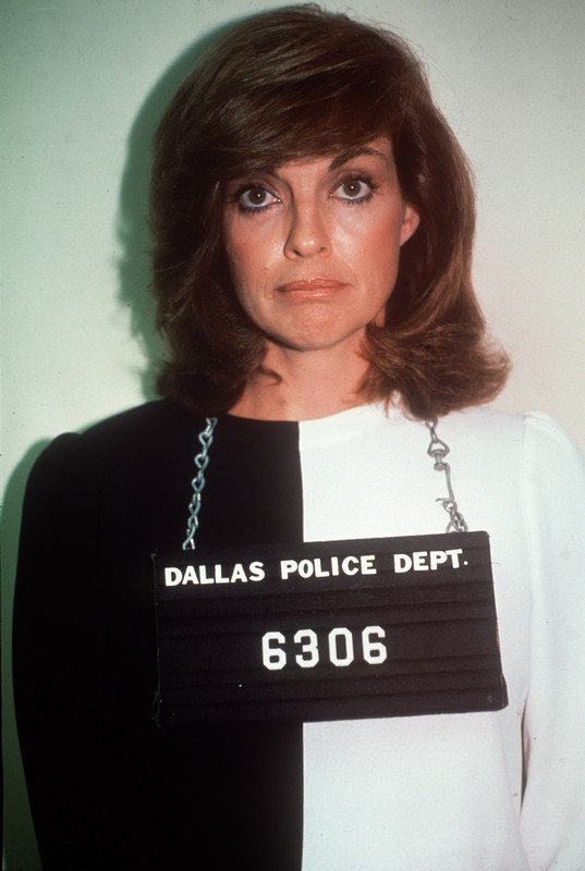 linda_gray_ma57