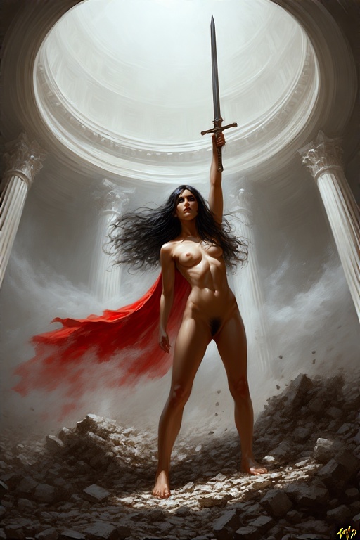 breathtaking-oil-painting-This