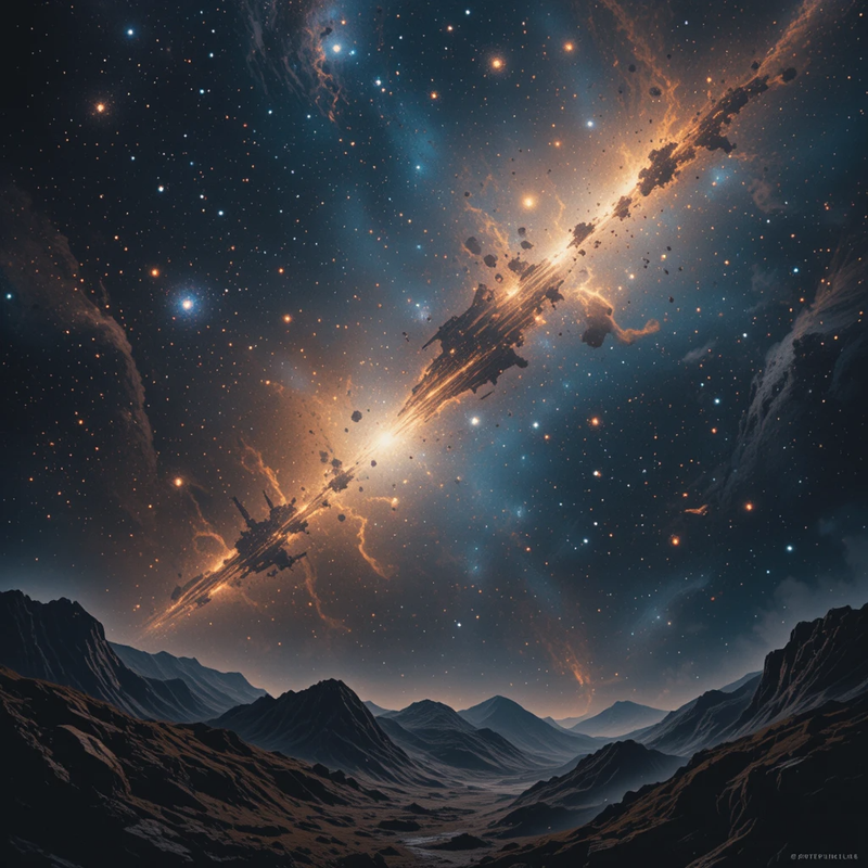 piclumen-1755202828550