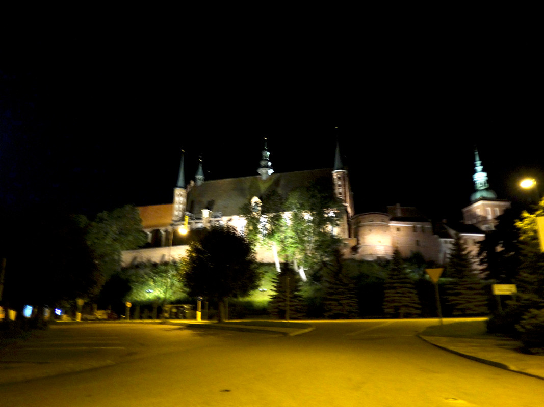 24.16 - DSC07639 (Czesio1)