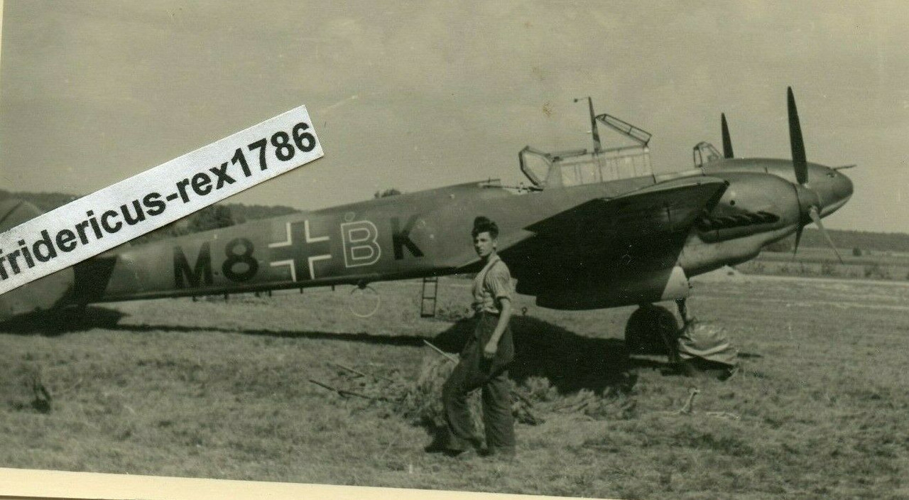 BF110