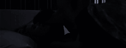 ezgif-com-crop.gif