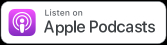 Apple Podcasts