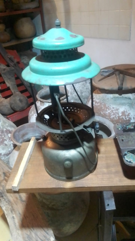 021A01D0-0CAB-48EA-896B-8D4338509BBE