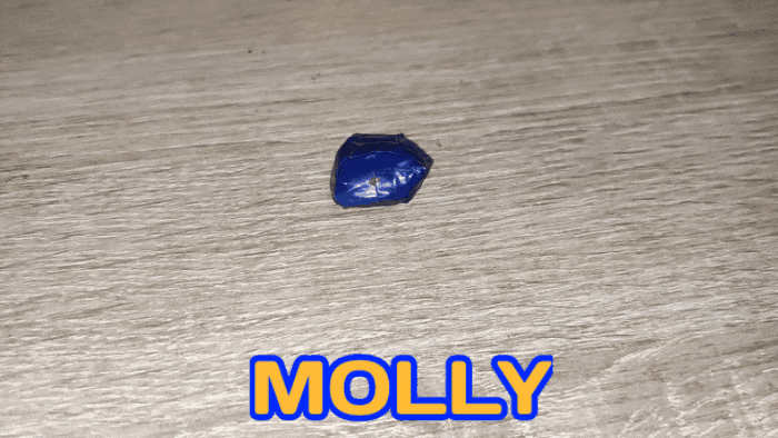 GIF-20250706-070549-167.gif
