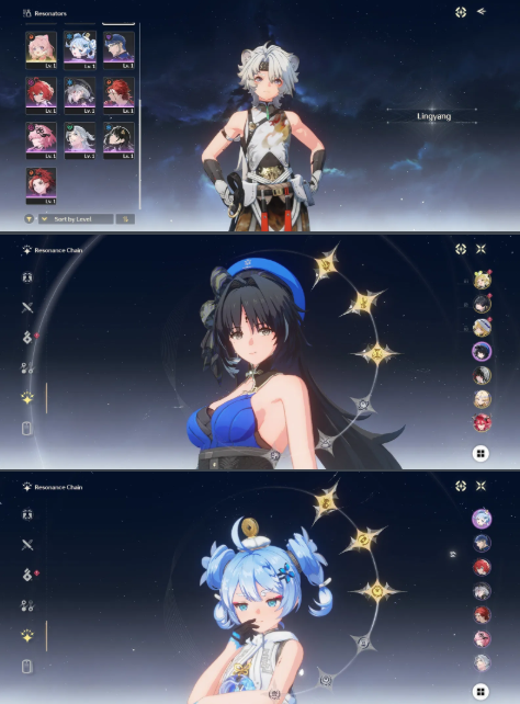 Screenshot 2026 01 29 150209
