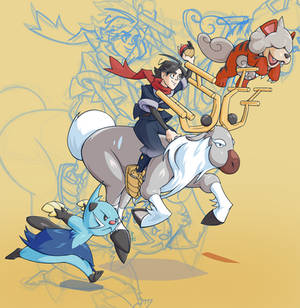 pokemon-legends-trainer-by-atticustm1-de