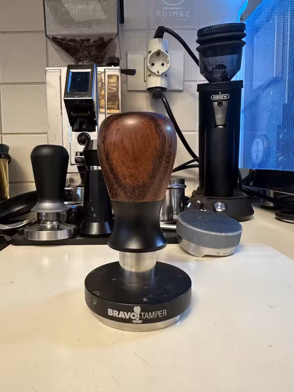 [Image: IMG-9874.avif]