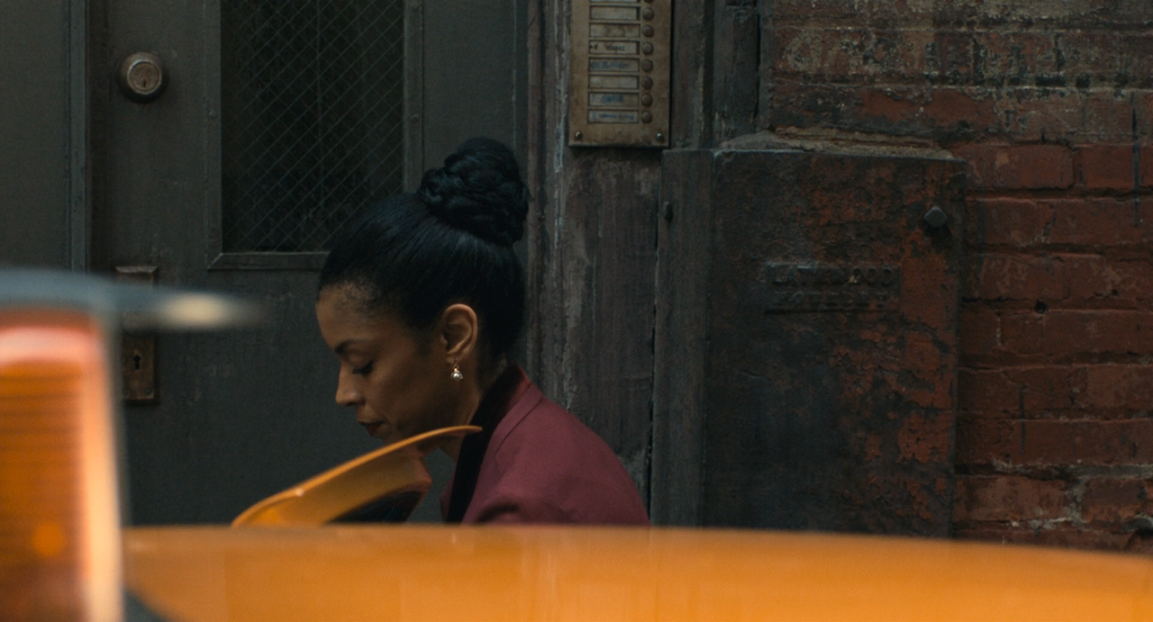 Un amico straordinario (2019) [BluRay Rip 1080p ITA-ENG AC3 SUBS] [M@HD].mkv_snapshot_00.08.56.502