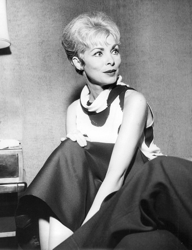 Janet_Leigh_d42