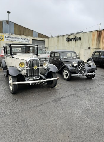 F79827FC-F416-49EC-BDD5-6C83E3E43C8F