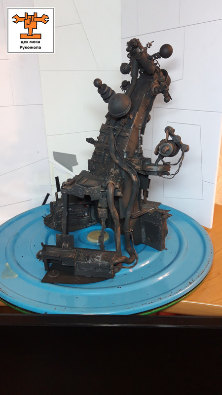 мектаун 10 (3)