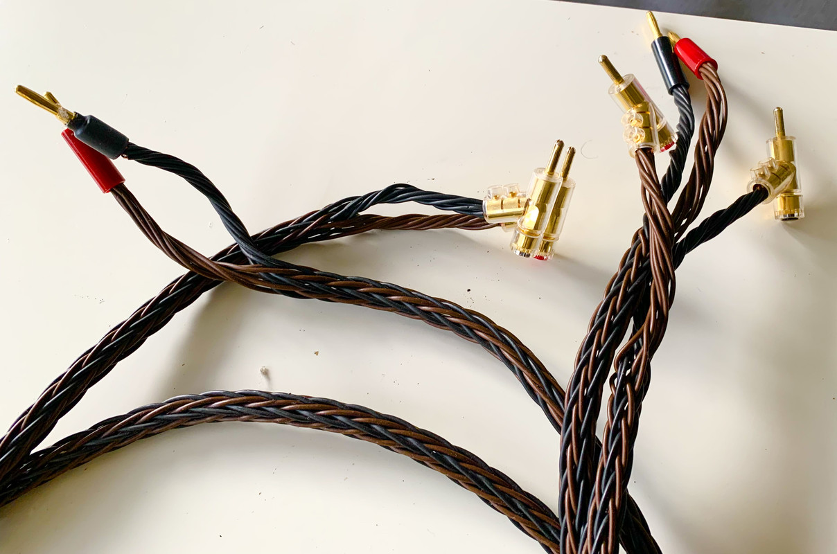 ECD7CE73-48F1-40A2-9E0C-2BBC91BA4775