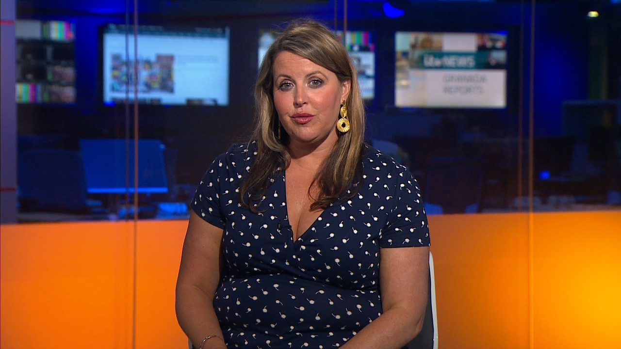 ITV News London 2022_07_26_22_30_00.ts_snapshot_06.18.916