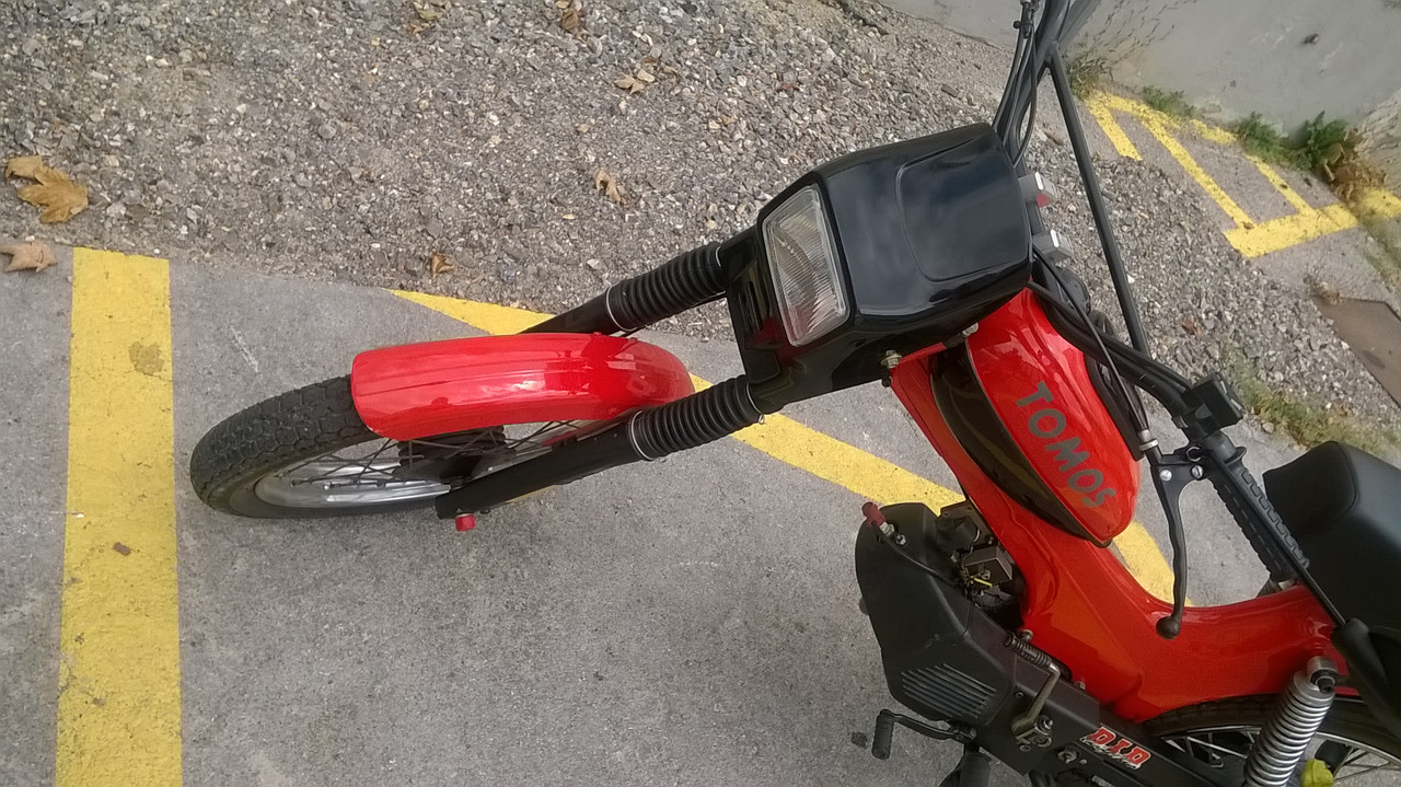 WP_20170724_13_26_29_Pro