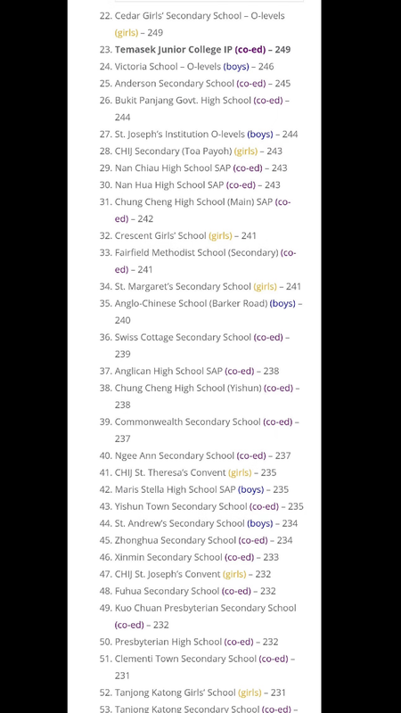 F095F5F1-F38D-4C1E-B9EC-3B1EFBF3745C