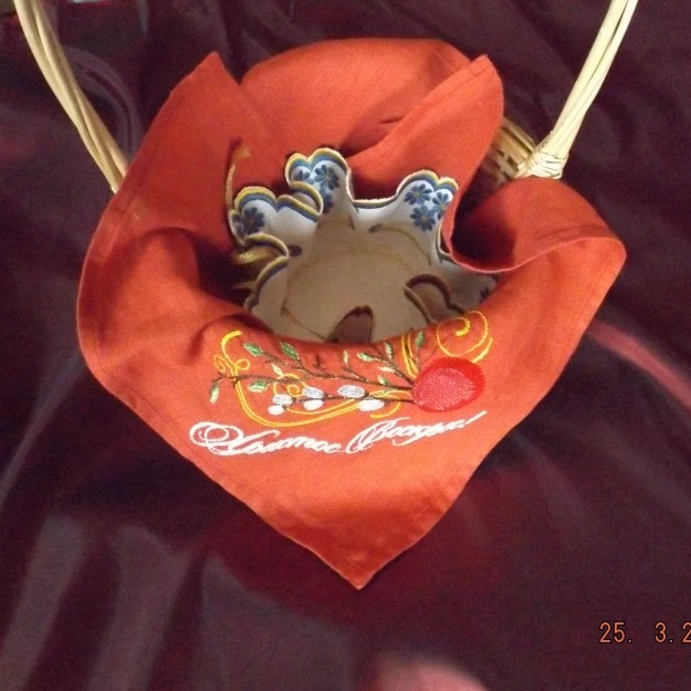 Фабрика форматовDSCF2044