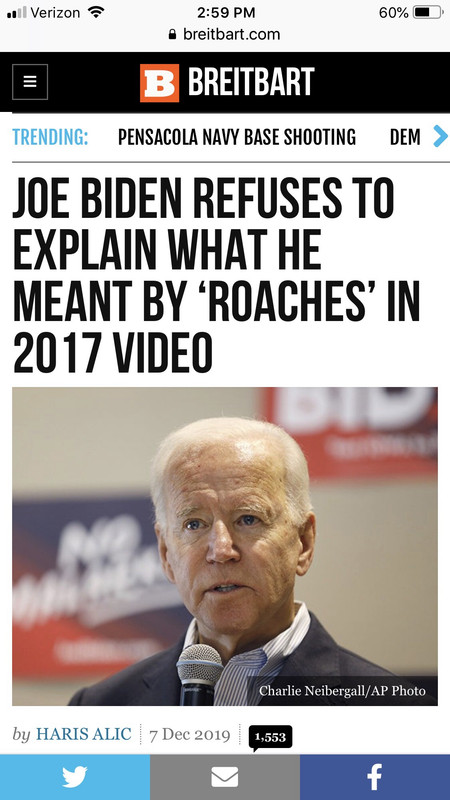 4D499057-6194-4D46-958F-75C98623AFFA