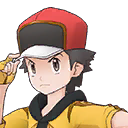ch0000-10-red-01-expose-128.png