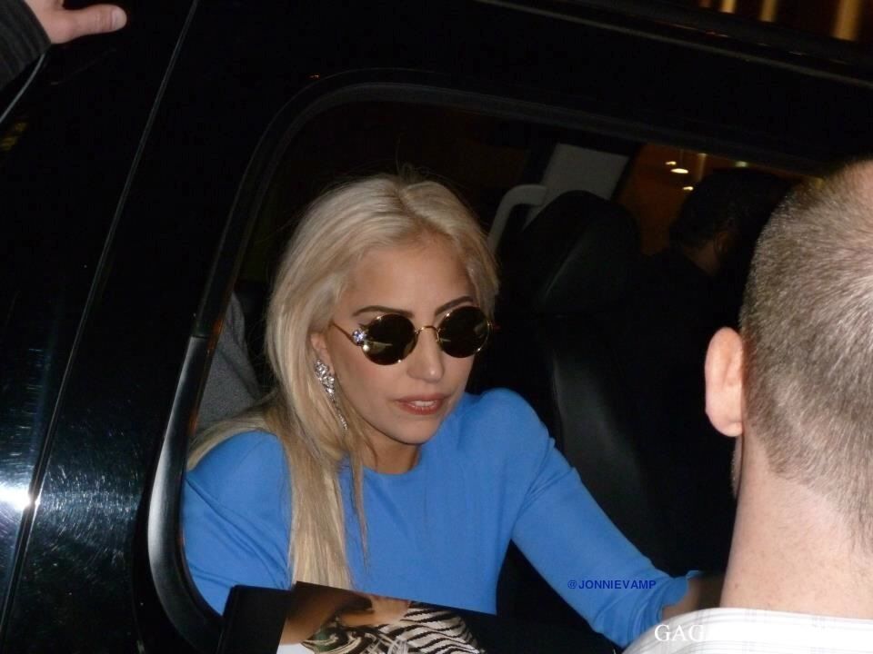 3-20-12-Leaving-Gold-Coast-Hotel-in-Chic