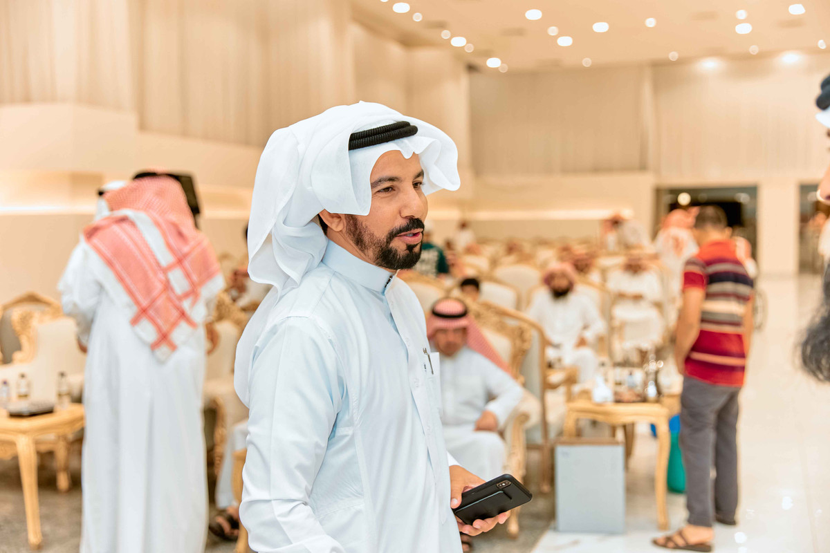 freelancers-BN6-A0072