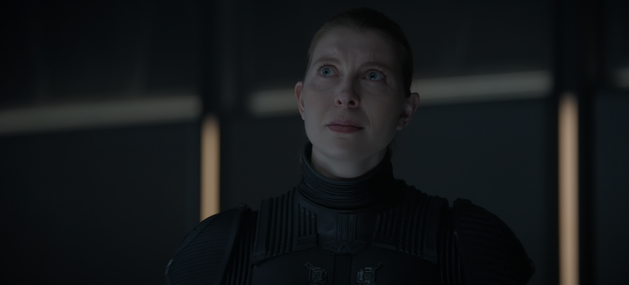 Halo.S02E07.Thermopylae.2160p.10bit.AMZN.WEB-DL.DDP5.1.HEVC-Vyndros.mkv_snapshot_25.16_[2024.03.25_0