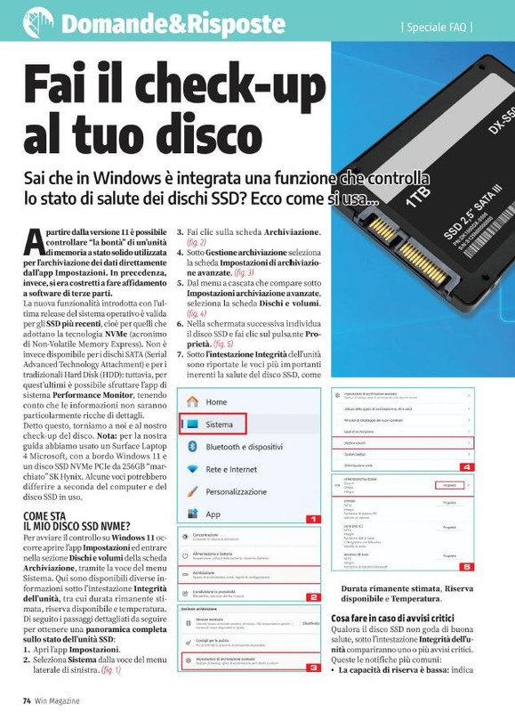 Win Mag Ago 2024 (1)