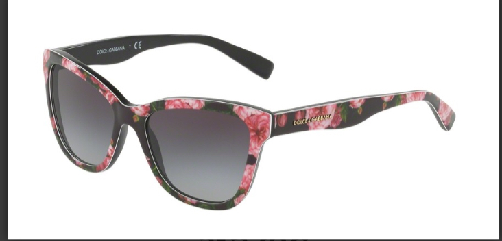 D1E516B8-86E7-4B70-9586-46CD3FEFC491