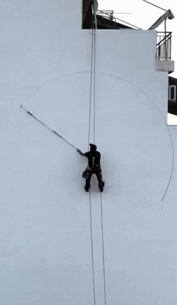 IMG-7412.gif