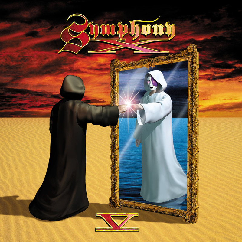 symphony-x-v-the-new-mythology-suite-5ad